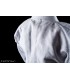 Judo Gi “FUDŌ” ICHIDAI | Judo Uniform