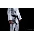 Judo Gi “FUDŌ” ICHIDAI | Judo Uniform