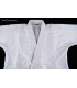 Judo Gi “FUDŌ” ICHIDAI | Judo Uniform