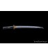 Musashi Wakizashi Basic | Handmade Wakizashi Sword