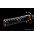 Musashi Wakizashi Basic | Handmade Wakizashi Sword