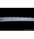 Musha Wakizashi Basic | Handmade Wakizashi Sword