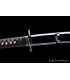 Ronin | Handmade Katana Sword |