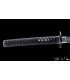 Ronin | Handmade Katana Sword |