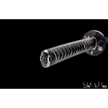 Ronin | Handmade Katana Sword for sale | Buy the best samurai swords and Japanese swords  |