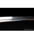 Ronin | Handmade Katana Sword |