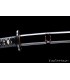 Saito | Handmade Katana Sword |