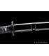 Saito | Handmade Katana Sword |