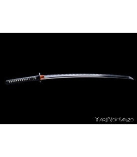 Saito | Handmade Katana Sword |