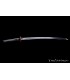 Saito | Handmade Katana Sword |