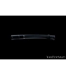 Plastic Saya for Wakizashi Bokken 