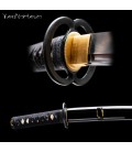 Musashi Wakizashi | Handmade Katana Sword |