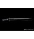 Musashi Wakizashi | Handmade Katana Sword |