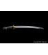 Musashi Wakizashi | Handmade Katana Sword |