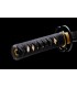 Musashi Wakizashi | Handmade Katana Sword |