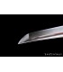 Musashi Wakizashi | Handmade Katana Sword |