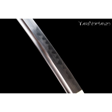 Musashi Wakizashi | Handmade Katana Sword for sale | Buy the best samurai swords and japanese swords  |