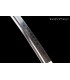 Musashi Wakizashi | Handmade Katana Sword |