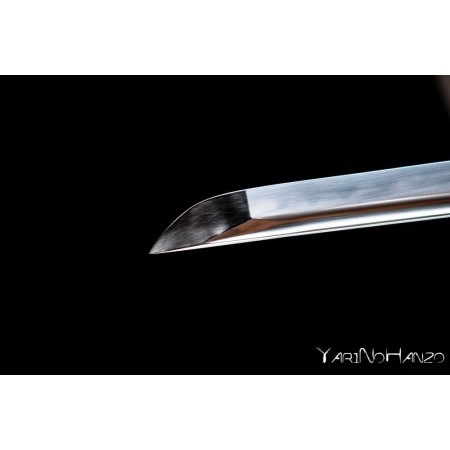 Kamakiri | Handmade Wakizashi Sword for sale | Buy the best samurai swords and japanese swords  |