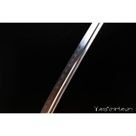 Kamakiri | Handmade Wakizashi Sword for sale | Buy the best samurai swords and japanese swords  |