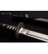 SHINOBIGATANA LIMITED EDITION | Handmade Katana Sword