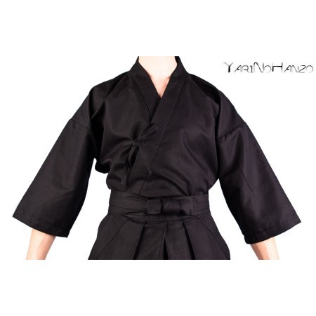 Koryu Dogi | Keikogi Handmade
