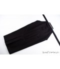 Nobakama | Hakama Handmade