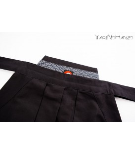 Nobakama | Hakama Handmade