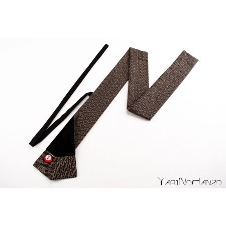 Shirasaya Bukuro Sayagata | Bag For Katana and Nihonto