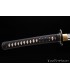 Musashi | Handmade Iaito Sword | 