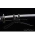 Musashi | Handmade Iaito Sword | 