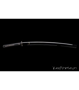 Musashi | Handmade Katana Sword |