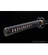 Musashi | Handmade Katana Sword |