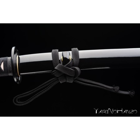 Musashi | Handmade Katana Sword |