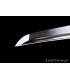 Musashi | Handmade Katana Sword |