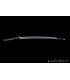Musashi | Handmade Katana Sword |