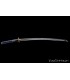 Fukushima | Handmade Iaito Sword |