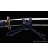 Fukushima | Handmade Iaito Sword |