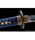 Fukushima | Handmade Iaito Sword |