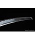 Fukushima | Handmade Iaito Sword |