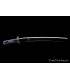 Fukushima Wakizashi | Handmade Katana Sword |