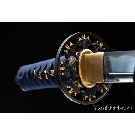Fukushima | Handmade Wakizashi Sword for sale | Buy the best samurai swords and japanese swords  |