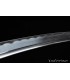 Fukushima Wakizashi | Handmade Katana Sword |