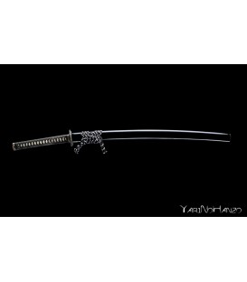 Nami | Handmade Katana Sword |