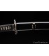 Nami | Handmade Katana Sword |