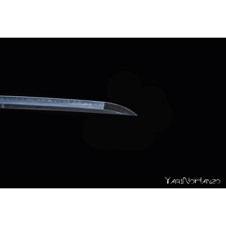 Nami | Handmade Katana Sword for sale | Buy the best samurai swords and japanese swords  |