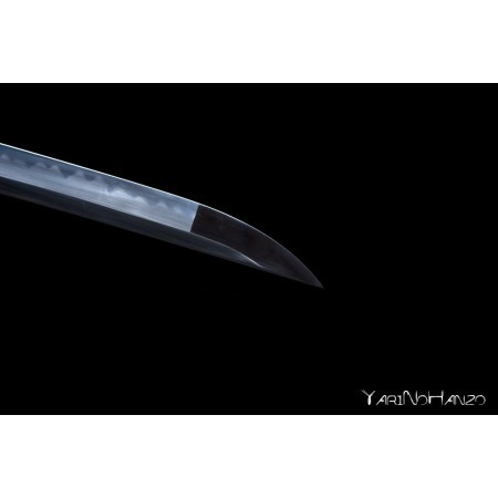 Nami | Handmade Katana Sword for sale | Buy the best samurai swords and japanese swords  |