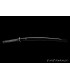 Nami | Handmade Katana Sword |