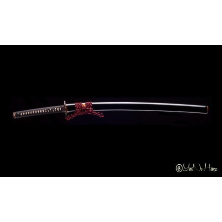 Nobunaga | Handmade Daisho Sword for sale | Buy the best samurai swords and japanese swords  |