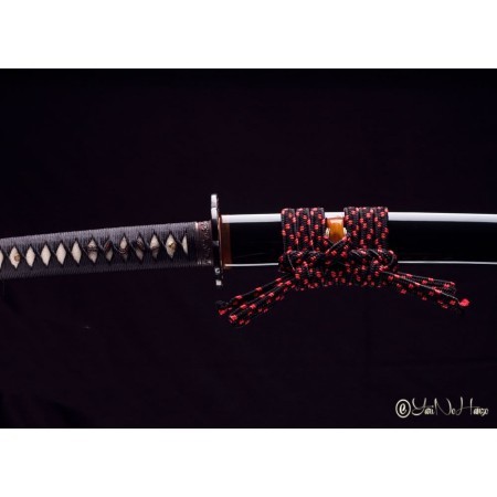 Nobunaga | Handmade Daisho Sword for sale | Buy the best samurai swords and japanese swords  |